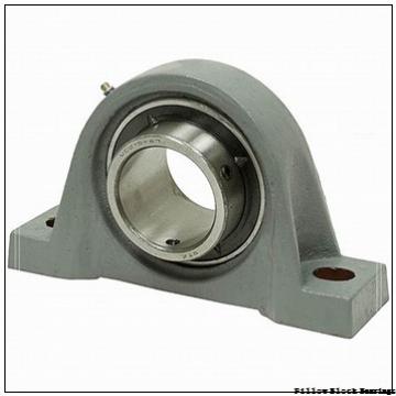 5.118 Inch | 130 Millimeter x 5.82 Inch | 147.828 Millimeter x 5.906 Inch | 150 Millimeter  QM INDUSTRIES QVPG28V130SB  Pillow Block Bearings