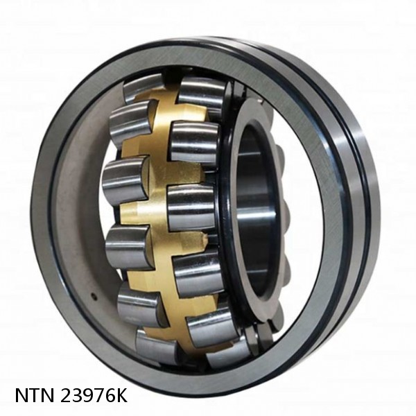 23976K NTN Spherical Roller Bearings