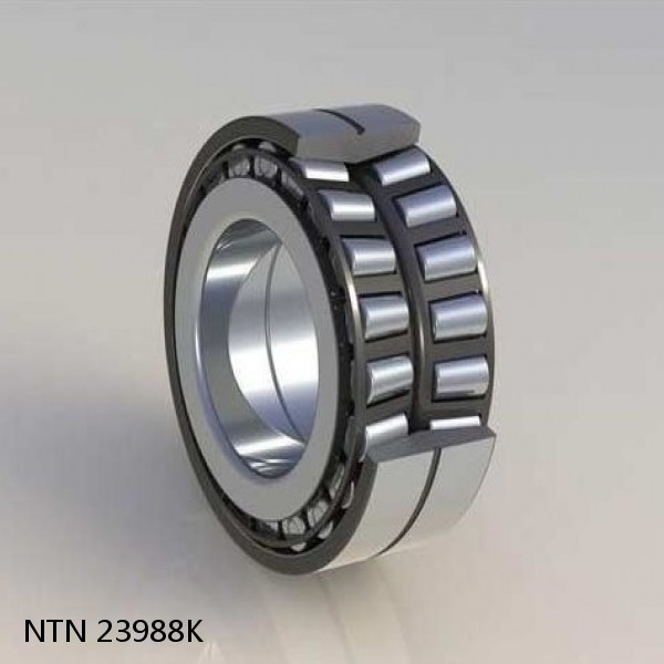 23988K NTN Spherical Roller Bearings