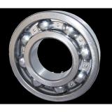 NSK 6312 Deep Groove Ball Bearing for Auto Parts