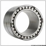 1.181 Inch | 30 Millimeter x 2.835 Inch | 72 Millimeter x 0.748 Inch | 19 Millimeter  CONSOLIDATED BEARING NJ-306E W/23  Cylindrical Roller Bearings