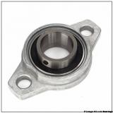 QM INDUSTRIES QAAFX13A208SEB  Flange Block Bearings