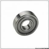 FAG 105HEDUL  Precision Ball Bearings