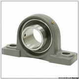 1.938 Inch | 49.225 Millimeter x 2.874 Inch | 73 Millimeter x 2.75 Inch | 69.85 Millimeter  QM INDUSTRIES QMSN10J115ST  Pillow Block Bearings