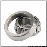 TIMKEN 15520RB-90020  Tapered Roller Bearing Assemblies