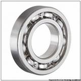 TIMKEN 29680-90063  Tapered Roller Bearing Assemblies