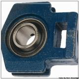 DODGE NSTU-SCM-107  Take Up Unit Bearings