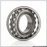 11.024 Inch | 280 Millimeter x 18.11 Inch | 460 Millimeter x 5.748 Inch | 146 Millimeter  NSK 23156CAMKP55W507  Spherical Roller Bearings