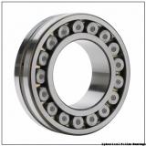 1.575 Inch | 40 Millimeter x 3.543 Inch | 90 Millimeter x 1.299 Inch | 33 Millimeter  NTN 22308EF800  Spherical Roller Bearings