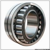 10.236 Inch | 260 Millimeter x 18.898 Inch | 480 Millimeter x 5.118 Inch | 130 Millimeter  NTN 22252BL1KD1C3  Spherical Roller Bearings