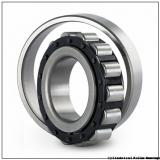 1.378 Inch | 35 Millimeter x 3.15 Inch | 80 Millimeter x 0.827 Inch | 21 Millimeter  CONSOLIDATED BEARING NJ-307E M W/23  Cylindrical Roller Bearings