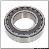 10.236 Inch | 260 Millimeter x 17.323 Inch | 440 Millimeter x 5.669 Inch | 144 Millimeter  NSK 23152CAMKP55W507  Spherical Roller Bearings