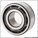 0.787 Inch | 20 Millimeter x 2.047 Inch | 52 Millimeter x 0.874 Inch | 22.2 Millimeter  NSK 3304BTN  Angular Contact Ball Bearings