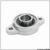 QM INDUSTRIES QMFX26J130SN  Flange Block Bearings