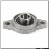 QM INDUSTRIES QAAFX10A115SEB Flange Block Bearings