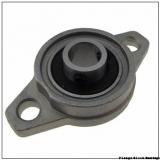 QM INDUSTRIES QAAFX26A415SEC  Flange Block Bearings