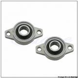 QM INDUSTRIES QVCW28V130SC  Flange Block Bearings