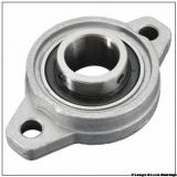 QM INDUSTRIES QAAFX13A065SEC  Flange Block Bearings