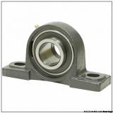 2.188 Inch | 55.575 Millimeter x 3.15 Inch | 80 Millimeter x 2.75 Inch | 69.85 Millimeter  QM INDUSTRIES QVSN12V203SEN  Pillow Block Bearings