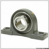 1.969 Inch | 50 Millimeter x 2.874 Inch | 73 Millimeter x 2.756 Inch | 70 Millimeter  QM INDUSTRIES QMSN10J050SEC  Pillow Block Bearings