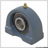 1.969 Inch | 50 Millimeter x 2.874 Inch | 73 Millimeter x 2.756 Inch | 70 Millimeter  QM INDUSTRIES QMSN10J050SEN  Pillow Block Bearings