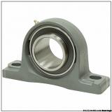 1.688 Inch | 42.875 Millimeter x 2.874 Inch | 73 Millimeter x 2.362 Inch | 60 Millimeter  QM INDUSTRIES QMSN09J111ST  Pillow Block Bearings