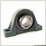 1.969 Inch | 50 Millimeter x 2.874 Inch | 73 Millimeter x 2.756 Inch | 70 Millimeter  QM INDUSTRIES QMSN10J050ST  Pillow Block Bearings