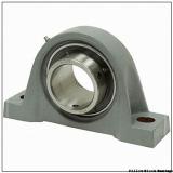 1.75 Inch | 44.45 Millimeter x 2.874 Inch | 73 Millimeter x 2.362 Inch | 60 Millimeter  QM INDUSTRIES QMSN09J112SN Pillow Block Bearings