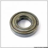 SKF 6018-2RS1/C3  Single Row Ball Bearings