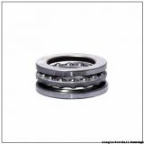 SKF 61852 MA  Single Row Ball Bearings