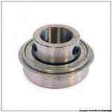 SKF 6205 MA/C3  Single Row Ball Bearings