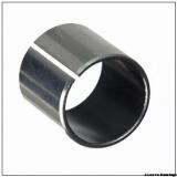 GARLOCK BEARINGS GGB 048 DU 048  Sleeve Bearings