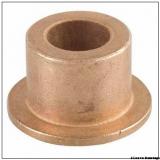 GARLOCK BEARINGS GGB GM3644-048  Sleeve Bearings