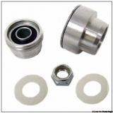 GARLOCK BEARINGS GGB 048 DU 040  Sleeve Bearings