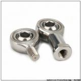 AURORA MB-M5T  Spherical Plain Bearings - Rod Ends