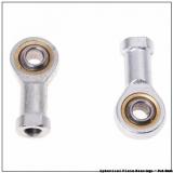 AURORA MW-M10  Spherical Plain Bearings - Rod Ends