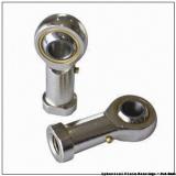 AURORA SM-7Z  Spherical Plain Bearings - Rod Ends