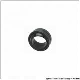 AURORA AM-6T C3  Spherical Plain Bearings - Rod Ends