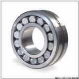 1.772 Inch | 45 Millimeter x 3.937 Inch | 100 Millimeter x 1.417 Inch | 36 Millimeter  NTN 22309EKF800  Spherical Roller Bearings