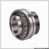 12.598 Inch | 320 Millimeter x 21.26 Inch | 540 Millimeter x 6.929 Inch | 176 Millimeter  NSK 23164CAMP55W507  Spherical Roller Bearings