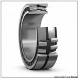 11.811 Inch | 300 Millimeter x 19.685 Inch | 500 Millimeter x 6.299 Inch | 160 Millimeter  NSK 23160CAME4P53  Spherical Roller Bearings