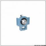 LINK BELT TB22424H  Take Up Unit Bearings