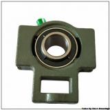 DODGE WSTU-GTM-211  Take Up Unit Bearings