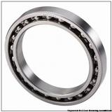 TIMKEN 34301-903A2  Tapered Roller Bearing Assemblies