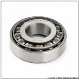 TIMKEN 19138-90055  Tapered Roller Bearing Assemblies