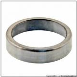 TIMKEN 15250RB-90115  Tapered Roller Bearing Assemblies