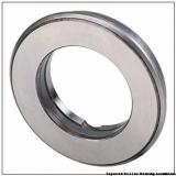 TIMKEN 15523RB-90018  Tapered Roller Bearing Assemblies