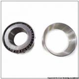 TIMKEN 19138-50000/19268-50000  Tapered Roller Bearing Assemblies