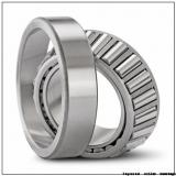 0 Inch | 0 Millimeter x 10 Inch | 254 Millimeter x 1.875 Inch | 47.625 Millimeter  TIMKEN 99100-2  Tapered Roller Bearings