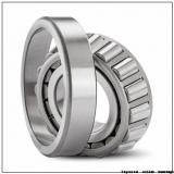 0 Inch | 0 Millimeter x 1.5 Inch | 38.1 Millimeter x 0.438 Inch | 11.125 Millimeter  TIMKEN 00150-2  Tapered Roller Bearings